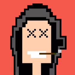 8Bit#2616