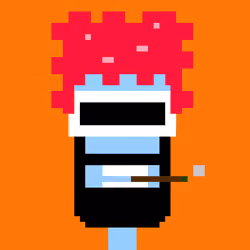 8Bit#3129