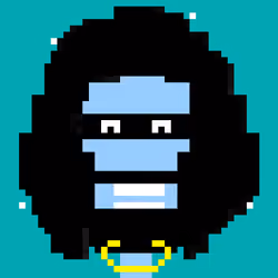 8Bit#3074