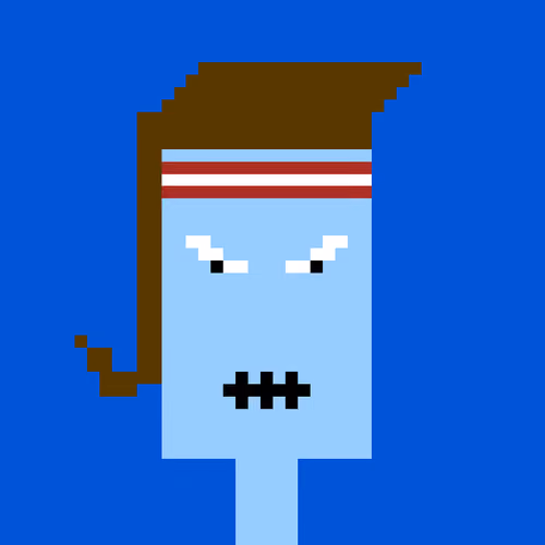 8Bit#5517