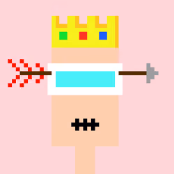 8Bit#3394