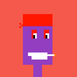 8Bit#2388