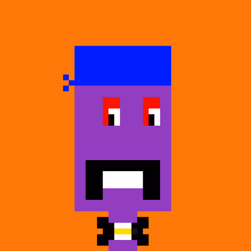 8bituniverse
