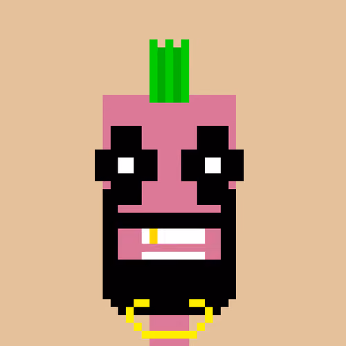 8Bit#6675