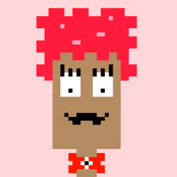 8Bit#4130