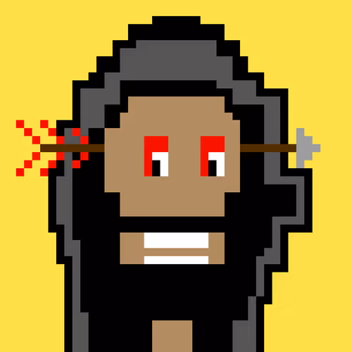 8Bit#6299