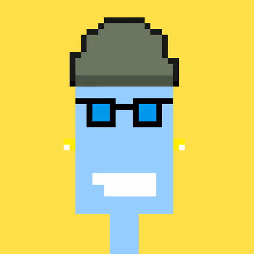 8Bit#7368
