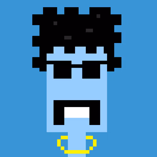 8Bit#8844