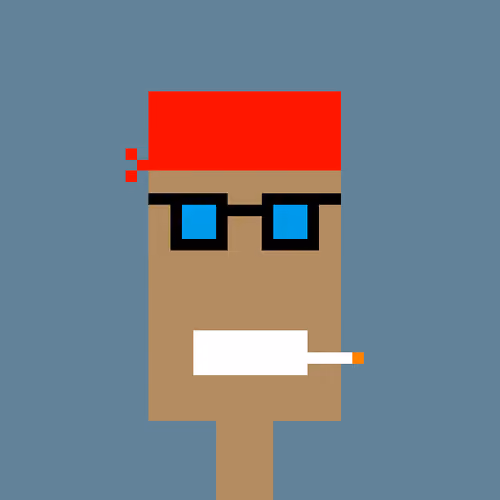 8Bit#2311