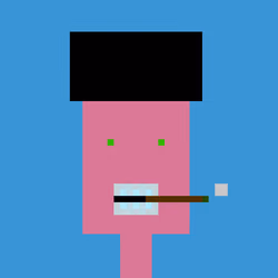 8Bit#3820