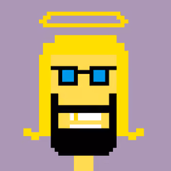 8Bit#1923