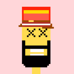 8Bit#6852