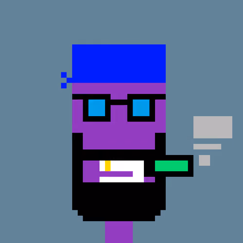 8Bit#6521