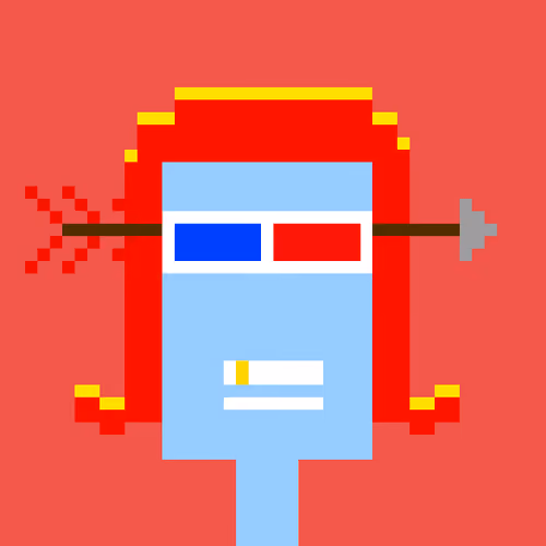 8Bit#1013