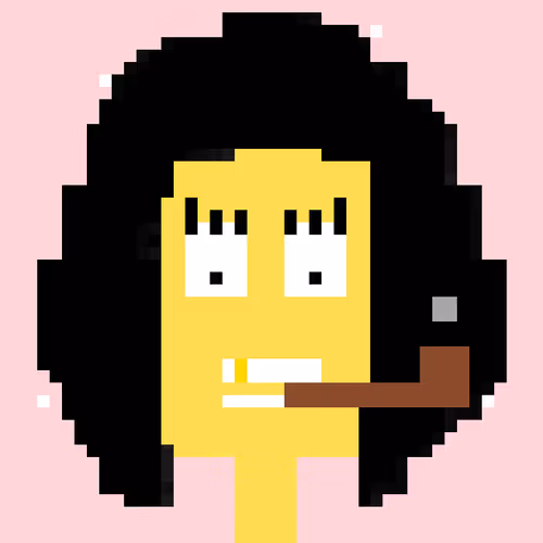 8bituniverse