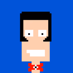 8Bit#4592