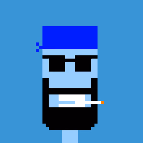 8Bit#1469