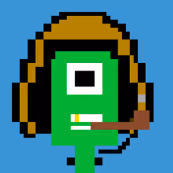 8Bit#1803