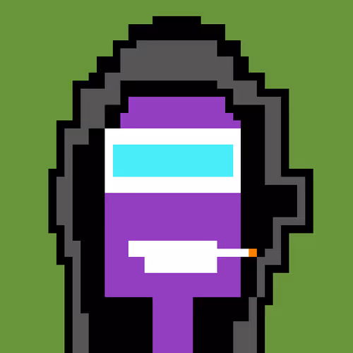 8Bit#3372