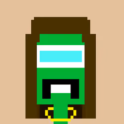 8Bit#2326