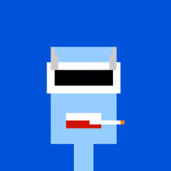 8Bit#6164