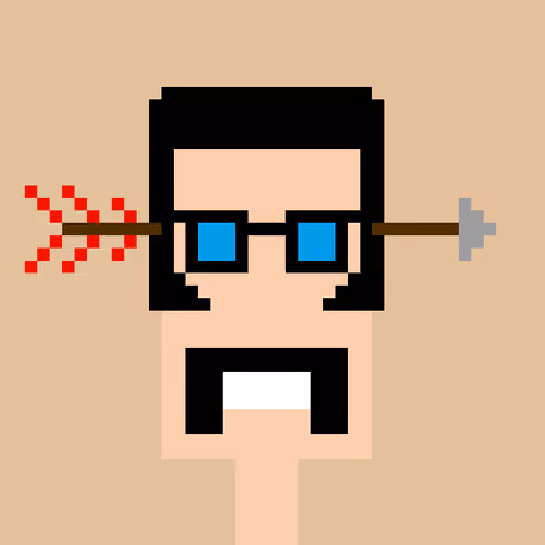 8Bit#6450