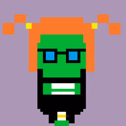 8Bit#413