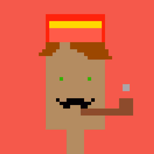 8bituniverse