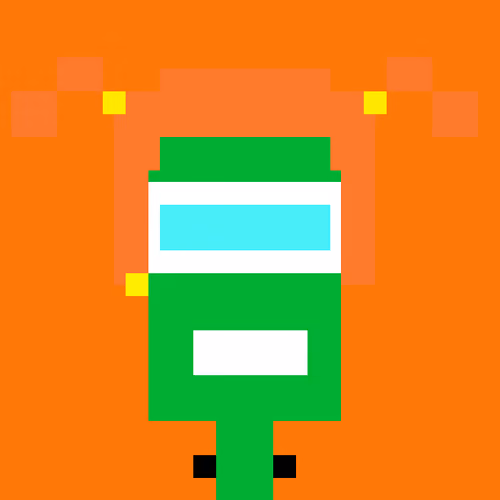 8Bit#6110