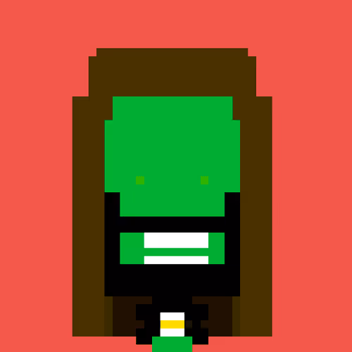 8Bit#5801