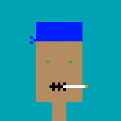 8Bit#5110