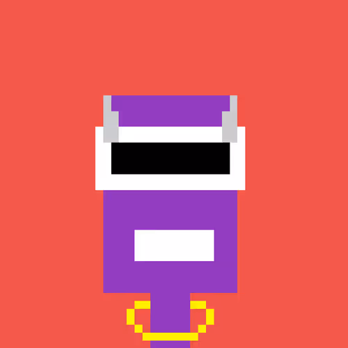 8Bit#6904