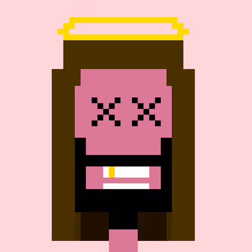 8Bit#2146
