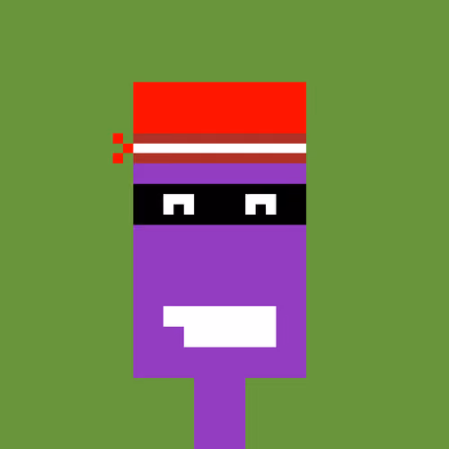 8Bit#8841