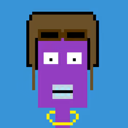 8Bit#4469