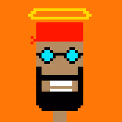 8Bit#5379