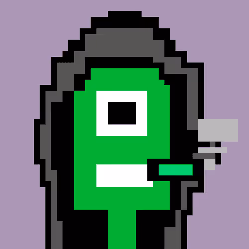 8Bit#7945