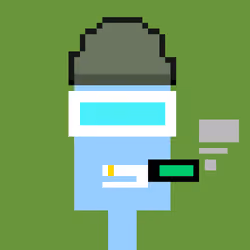 8Bit#723