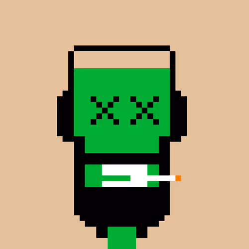 8bituniverse
