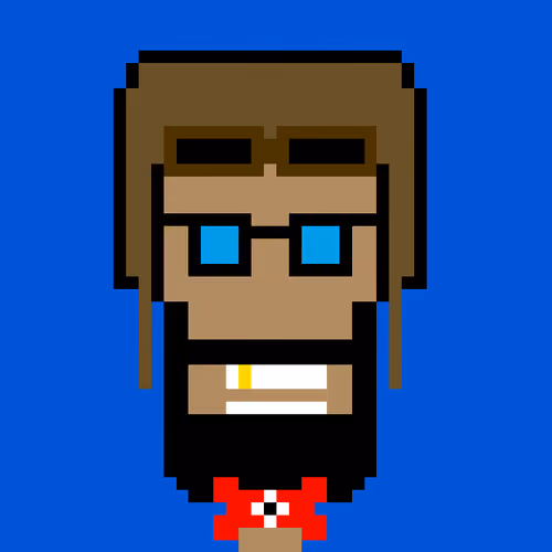 8Bit#4641