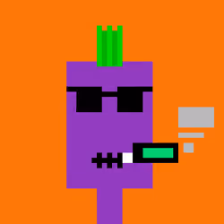 8Bit#1969