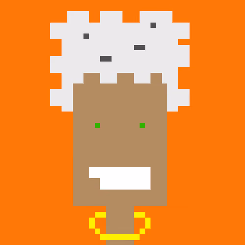 8Bit#6749