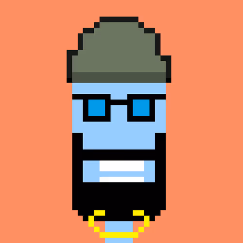 8Bit#6234