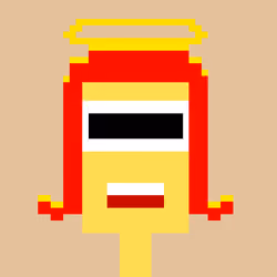 8Bit#6987