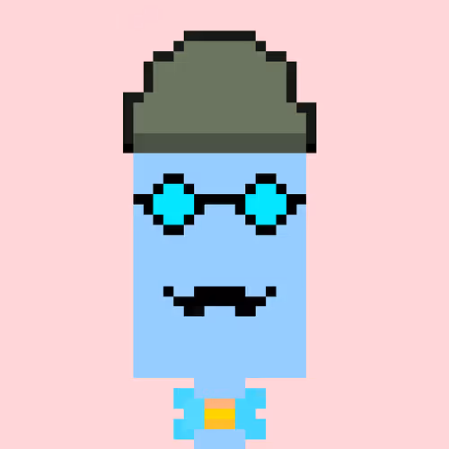 8bituniverse