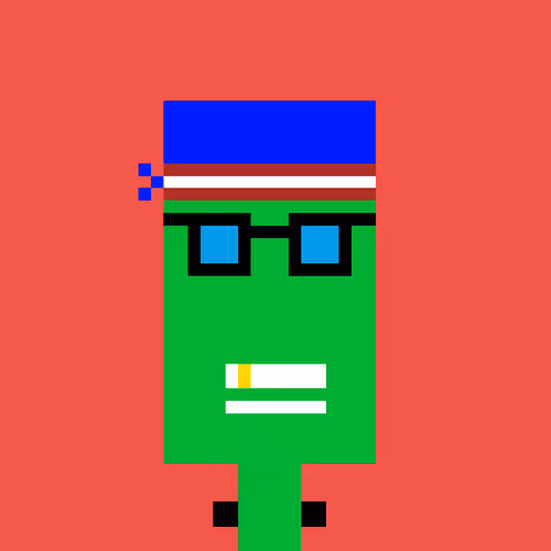 8Bit#668