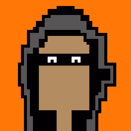 8bituniverse
