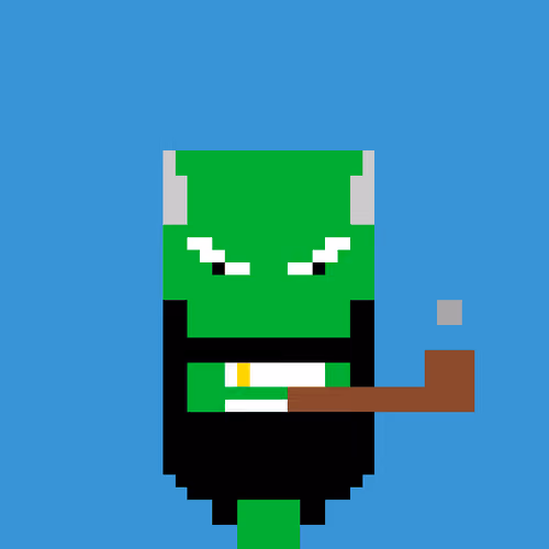 8Bit#323