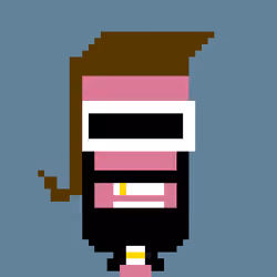8Bit#4135
