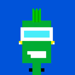 8Bit#1154